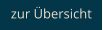 zur �bersicht