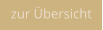 zur �bersicht