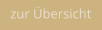 zur �bersicht