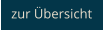 zur �bersicht