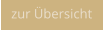 zur �bersicht
