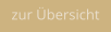 zur �bersicht